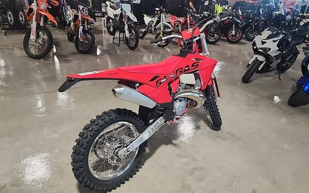 2025 GASGAS EC 250