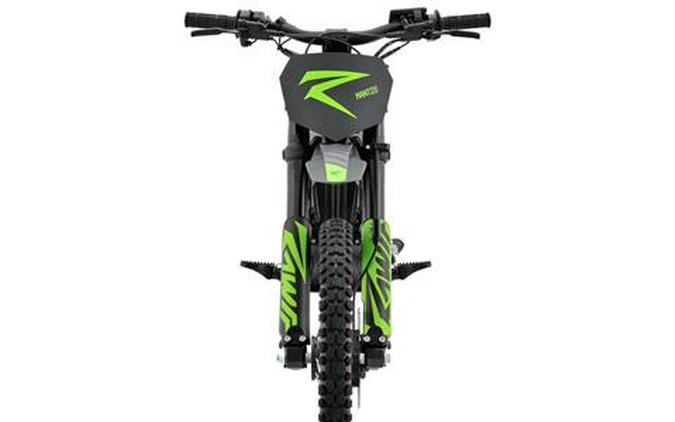 2025 Rawrr Mantis Mini R17