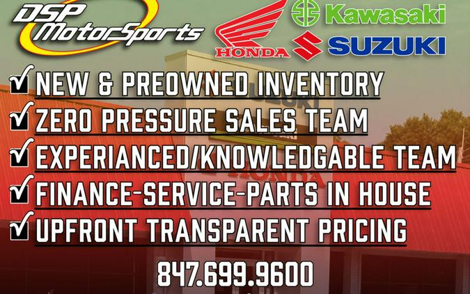 2003 Honda® GOLDWING