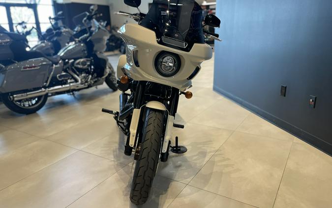 2023 Harley-Davidson Low Rider® ST