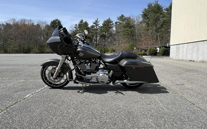 2023 Harley-Davidson® FLTRXS - Road Glide® Special