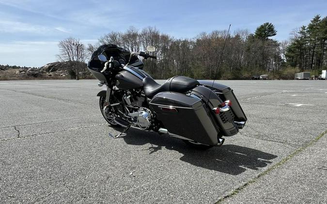 2023 Harley-Davidson® FLTRXS - Road Glide® Special