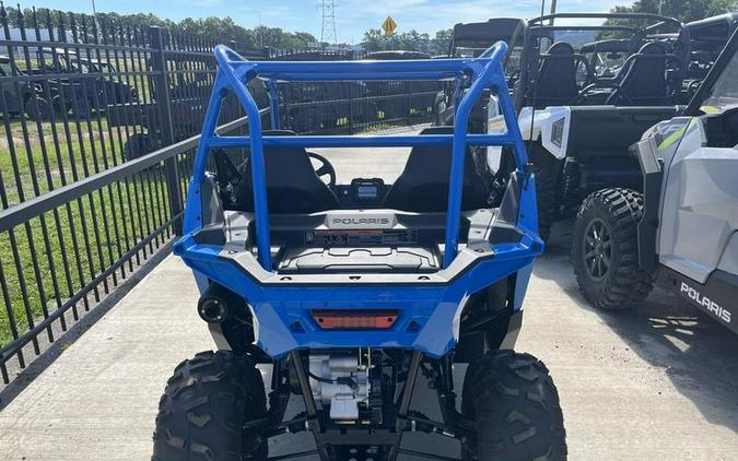 2023 Polaris® RZR 200 EFI Troy Lee Designs Edition