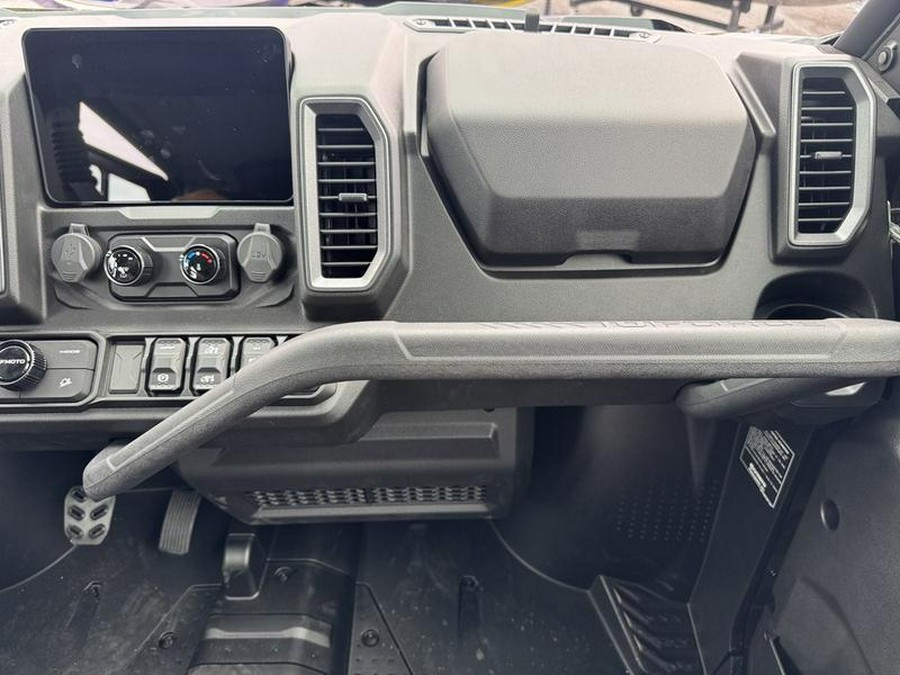 2026 CFMOTO UFORCE U10 XL Pro Highland