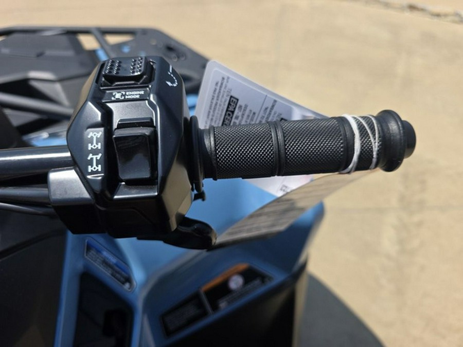 2026 Can-Am Outlander XT 700