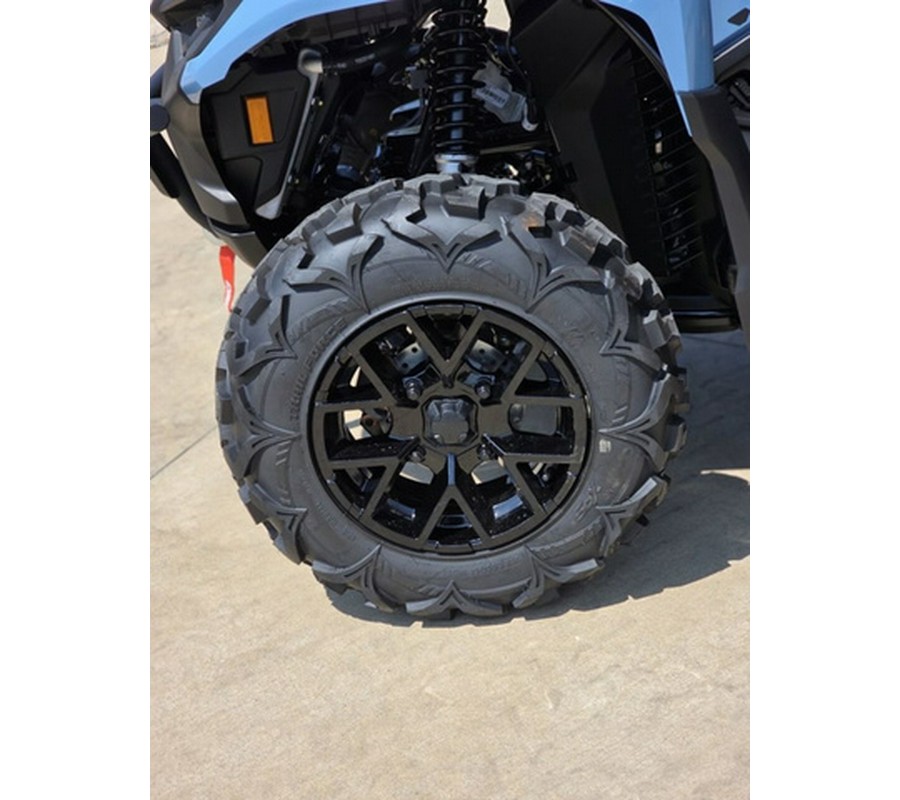 2026 Can-Am Outlander XT 700
