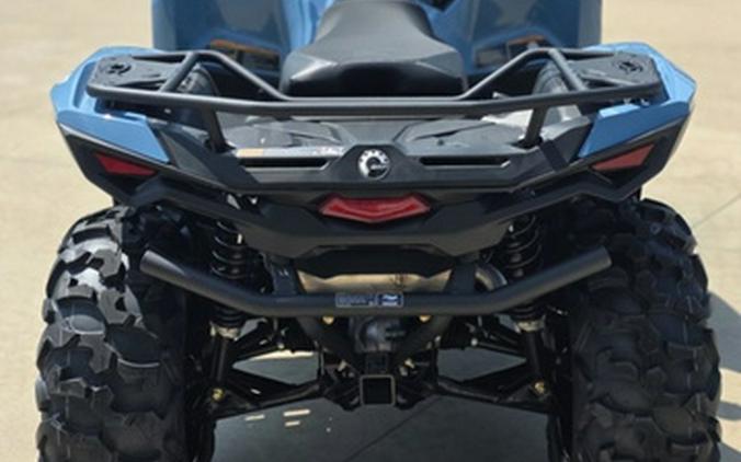 2026 Can-Am Outlander XT 700