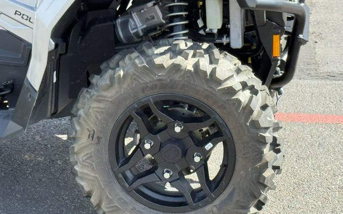 2025 Polaris Sportsman 570 Ultimate