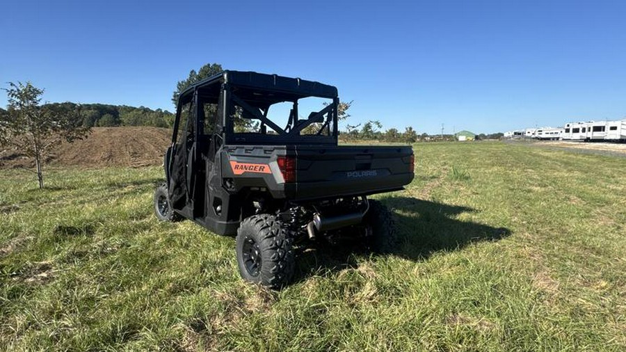 2026 Polaris® Ranger Crew 1000 Premium