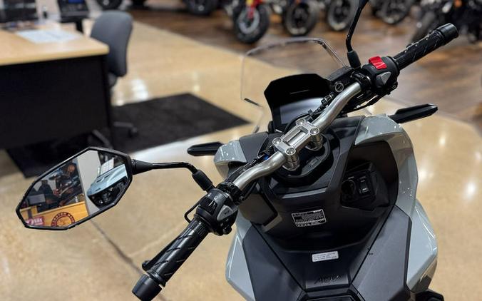 2026 Honda® ADV160