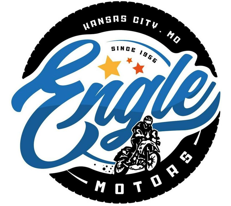 New 2026 Triumph Scrambler 1200 XE Motorcycle in Kansas City, MO