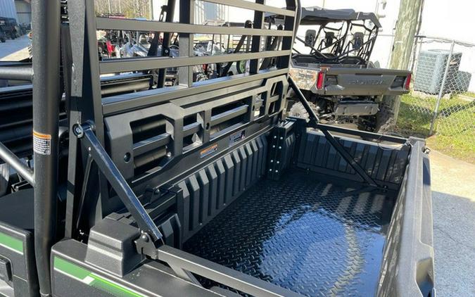 2026 Kawasaki Mule PRO-FXT 1000 LE