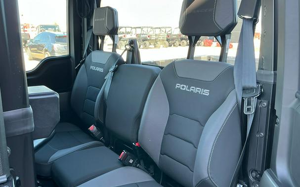 2026 Polaris Ranger® Crew XD 1500 NorthStar Edition Ultimate