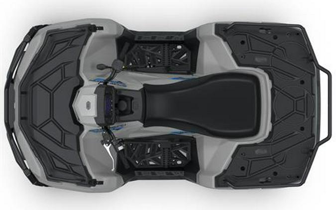 2026 Polaris Sportsman 570 EPS