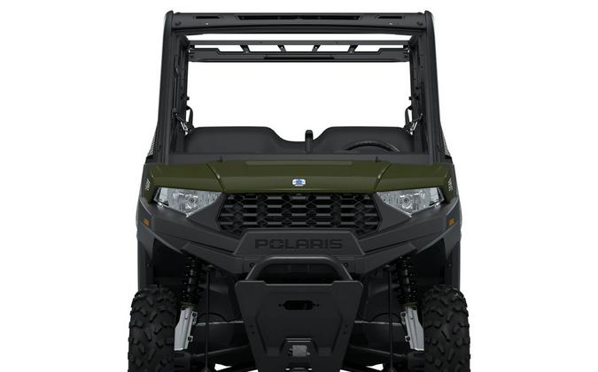 2026 Polaris Ranger® Crew SP 570 Base