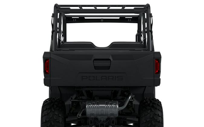 2026 Polaris Ranger® Crew SP 570 Base