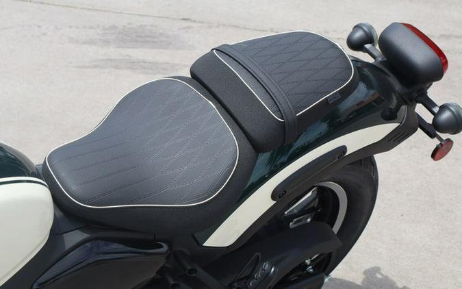 2026 CFMOTO CL-C 450
