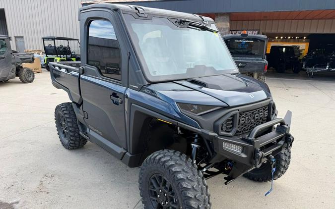 2027 Ranger® XD 1500 NorthStar Edition Ultimate - Polaris