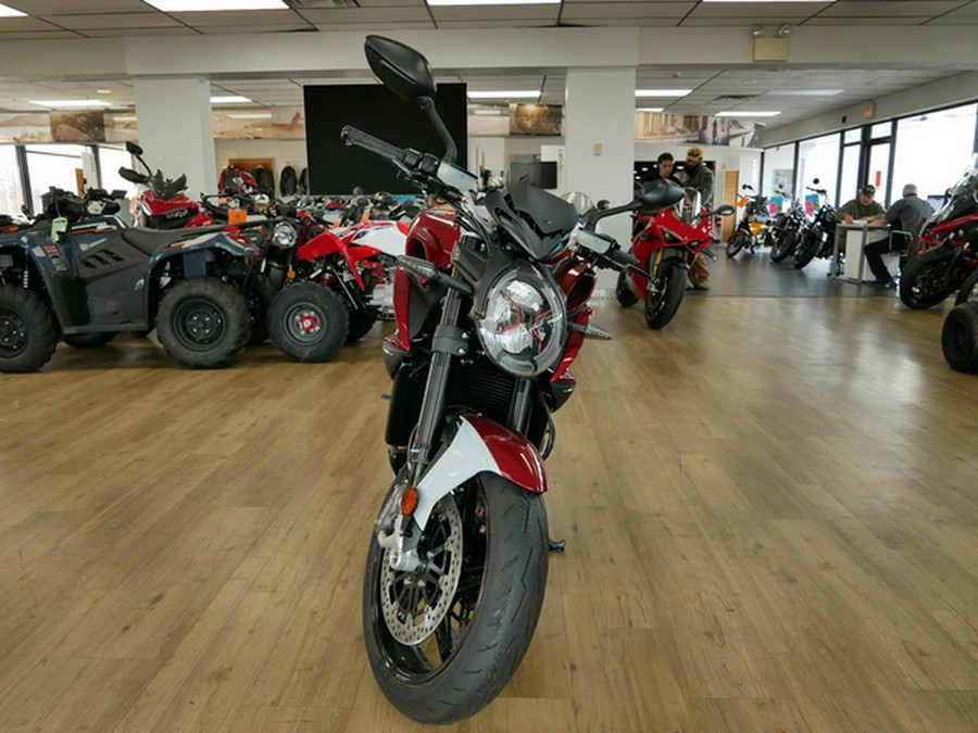 2023 MV Agusta Brutale RR