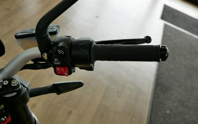 2023 MV Agusta Brutale RR