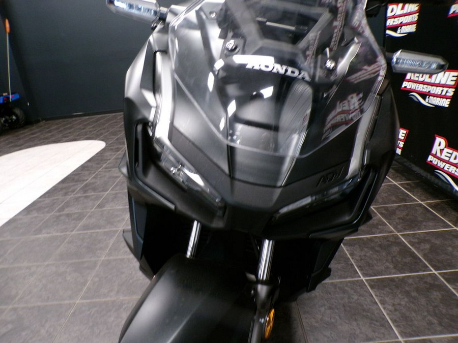 2025 Honda® ADV160