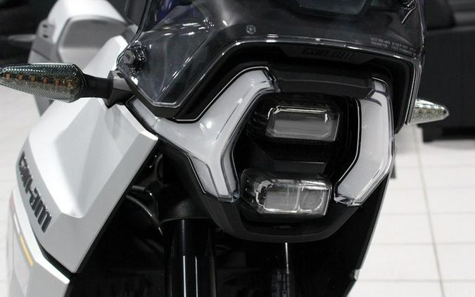 2025 Can-Am Origin 73