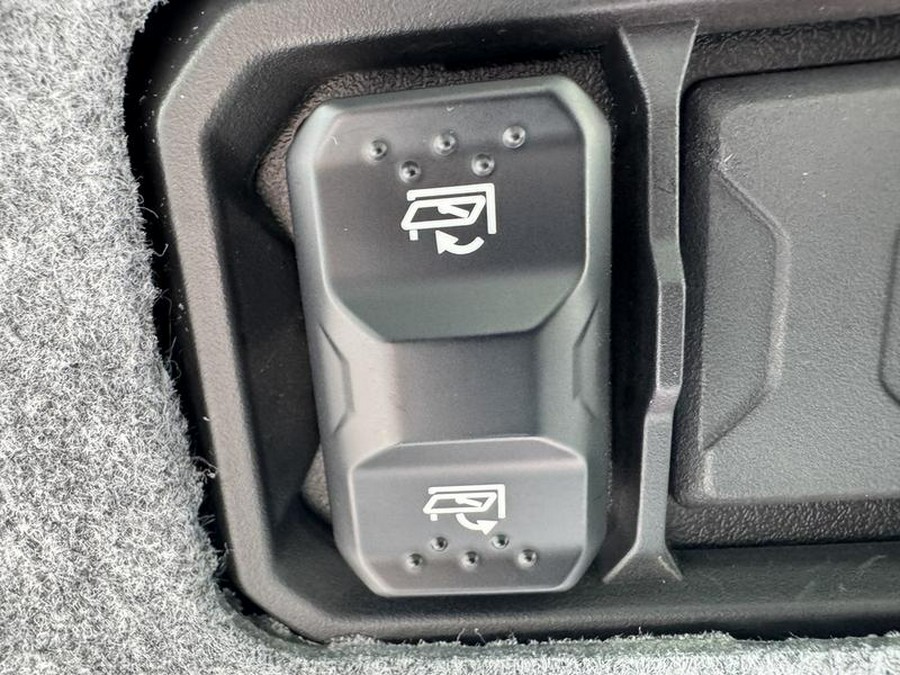 2026 CFMOTO UFORCE U10 XL Pro Highland