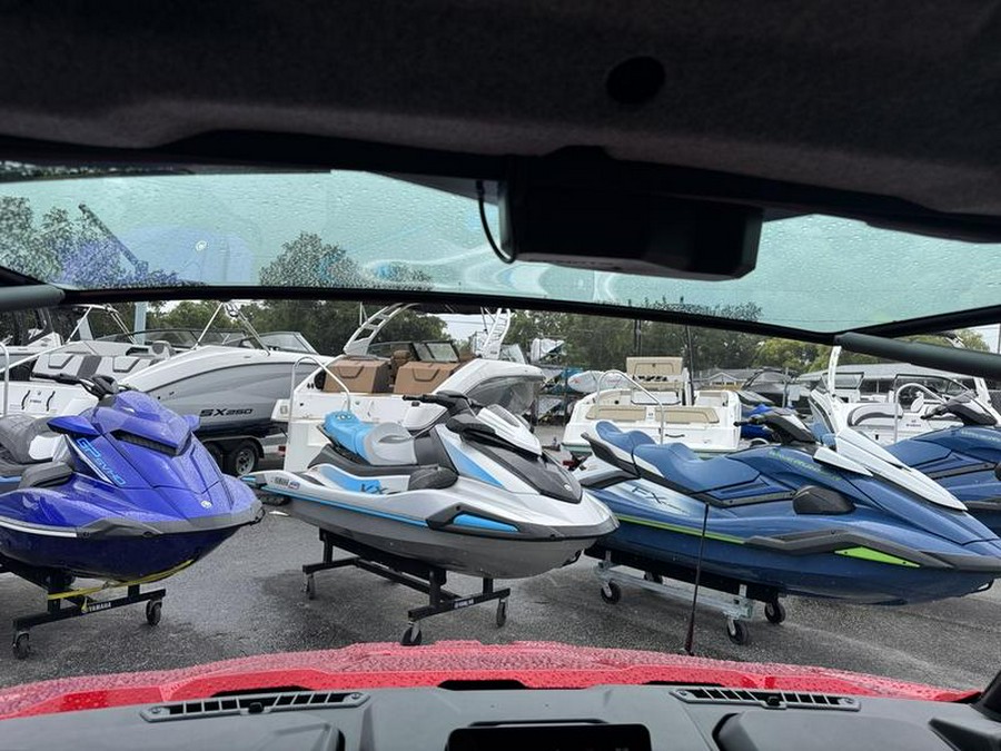 2026 CFMOTO UFORCE U10 XL Pro Highland