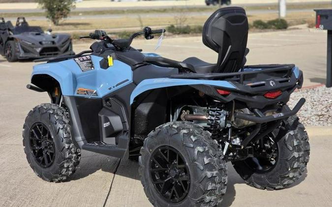 2026 Can-Am® Outlander XT 700