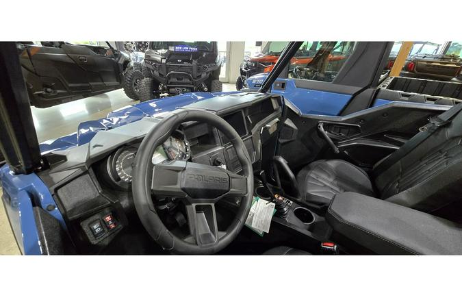 2026 GENERAL® 1000 Premium - Polaris