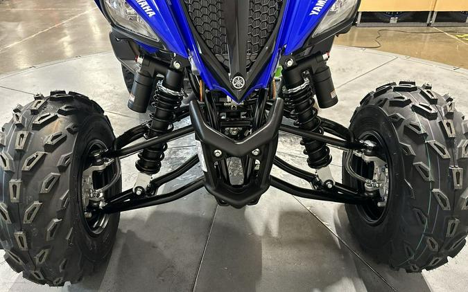 2026 Yamaha Raptor 700R