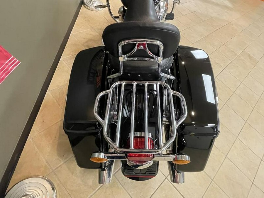 2021 Harley-Davidson® FLHR - Road King®