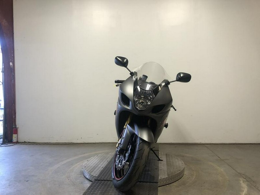 2003 Suzuki GSX-R10K3