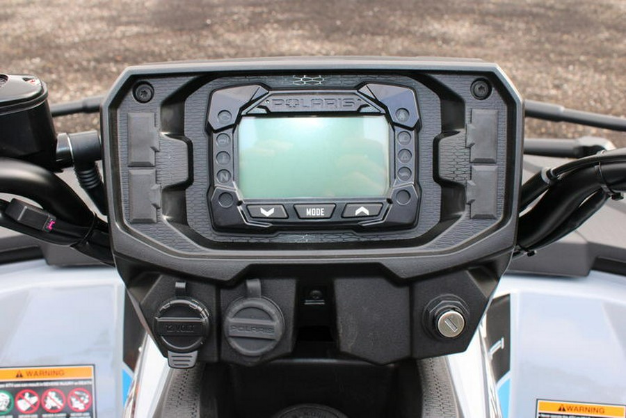 2025 Polaris® Sportsman 570 Premium