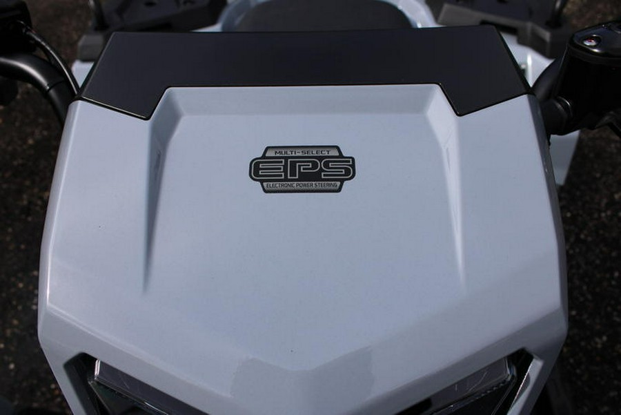 2025 Polaris® Sportsman 570 Premium