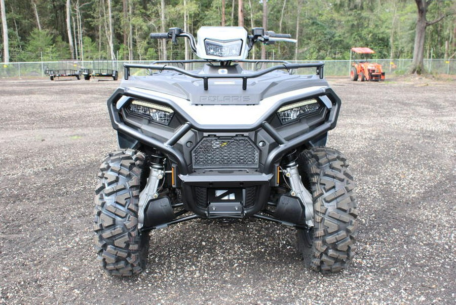 2025 Polaris® Sportsman 570 Premium