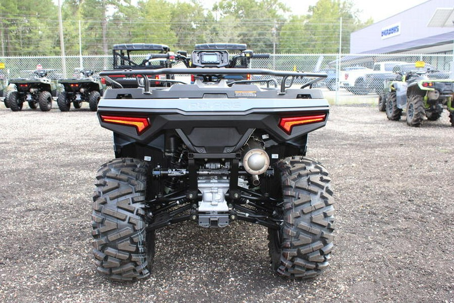 2025 Polaris® Sportsman 570 Premium