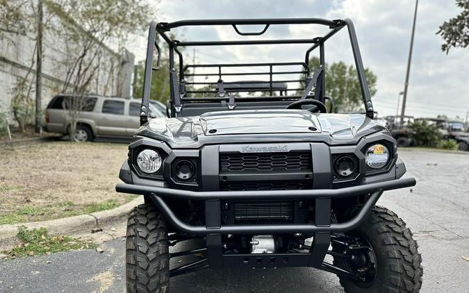2025 Kawasaki Mule PRO-DXT™ EPS