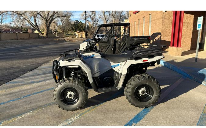 2026 Polaris SPORTSMAN 570 EPS