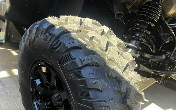 2026 Can-Am Defender XT HD11