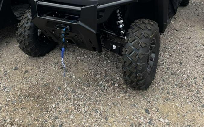 2026 Polaris Ranger® Crew 1000 Premium