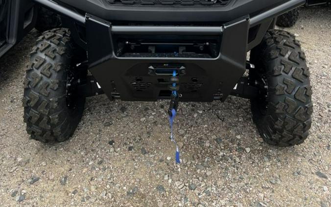 2026 Polaris Ranger® Crew 1000 Premium