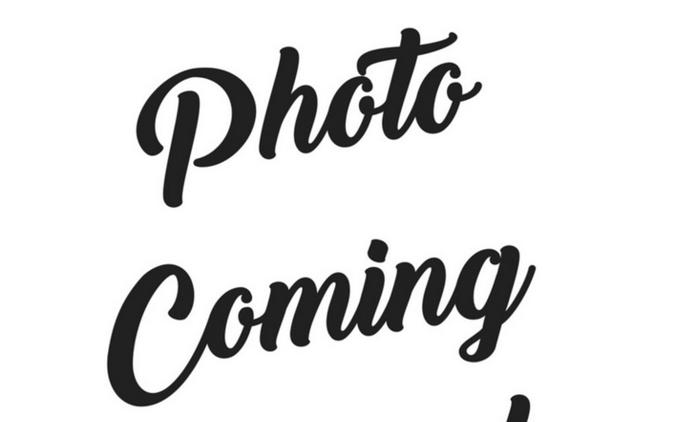 2026 Polaris Ranger® Crew 1000 Premium