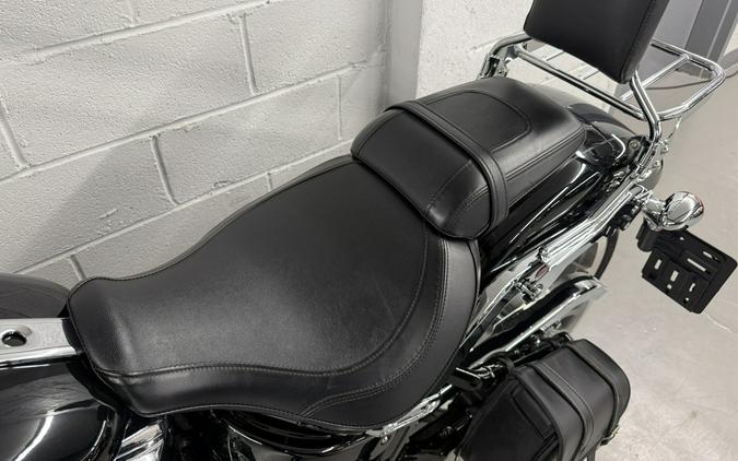 2024 Harley-Davidson FLFBS FAT BOY 114