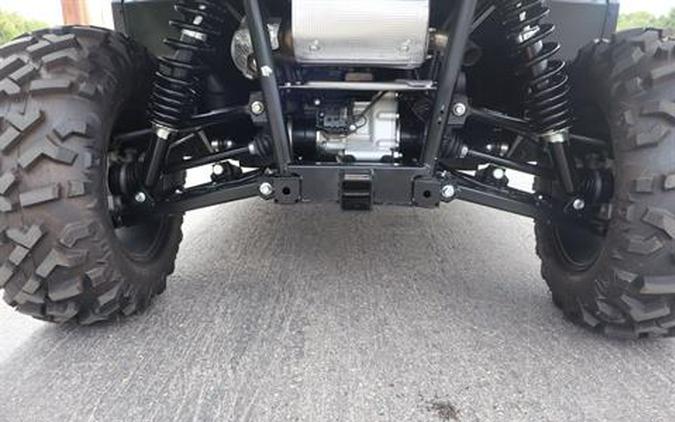 2025 CFMOTO UForce 800 XL