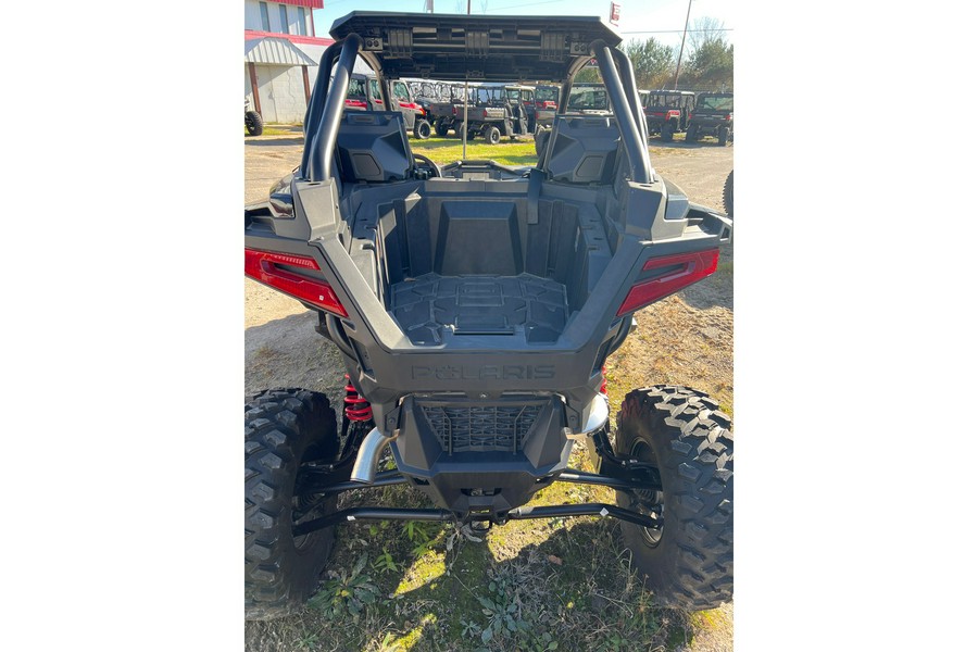 2025 Polaris RZR PRO XP ULTIMATE
