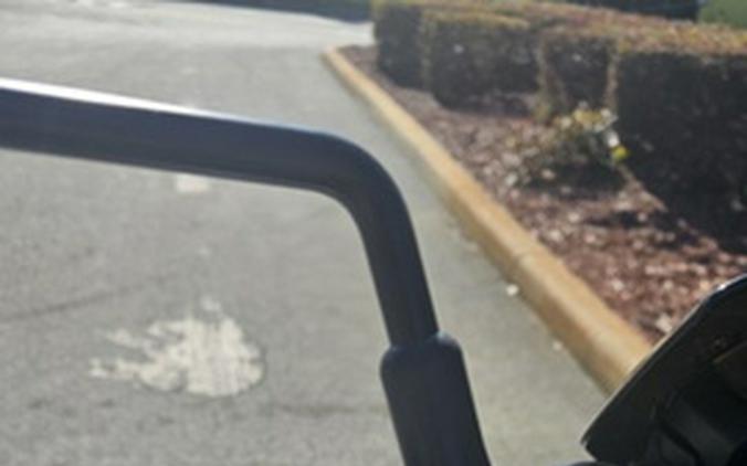 2026 Kawasaki Z900 ABS