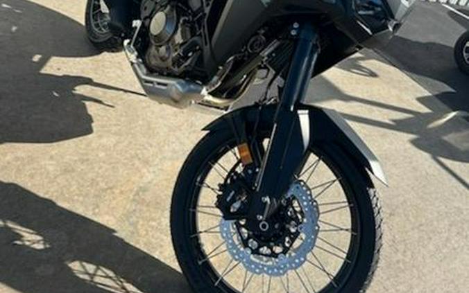 2025 Honda® Africa Twin