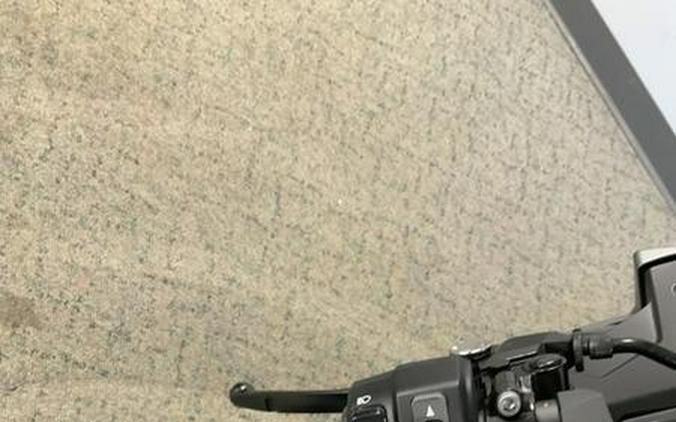 2026 Kawasaki Ninja® ZX™-6R