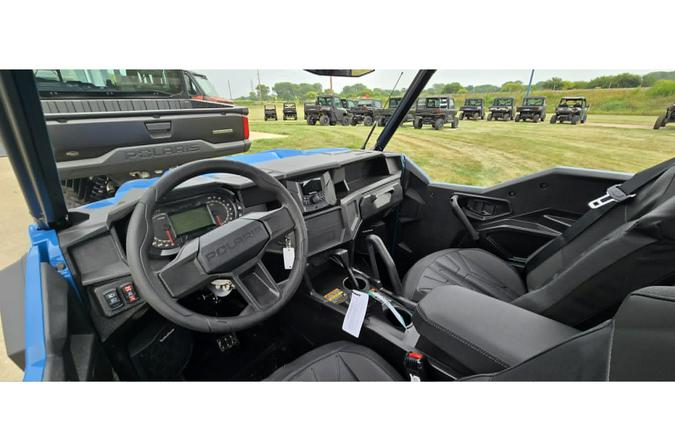 2026 Polaris GENERAL® XP 4 1000 Premium